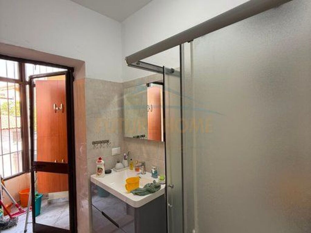 Qera, Apartament 1+1, Laprakë, Tiranë