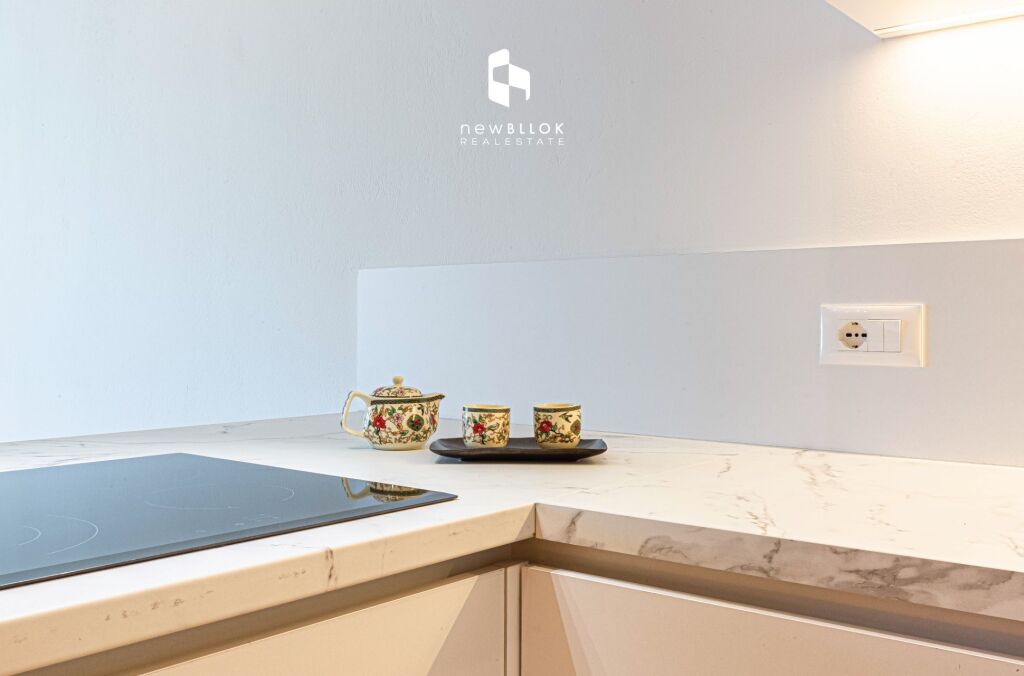 🏡ME QIRA: 1+1 PREMIUM 📍 Kopshti Zoologjik – PËRBALLË LAKE VIEW | 70 m² | 100% I ri || 850 Euro/Muaj 💥💥 PAMJE NGA LIQENI💥💥