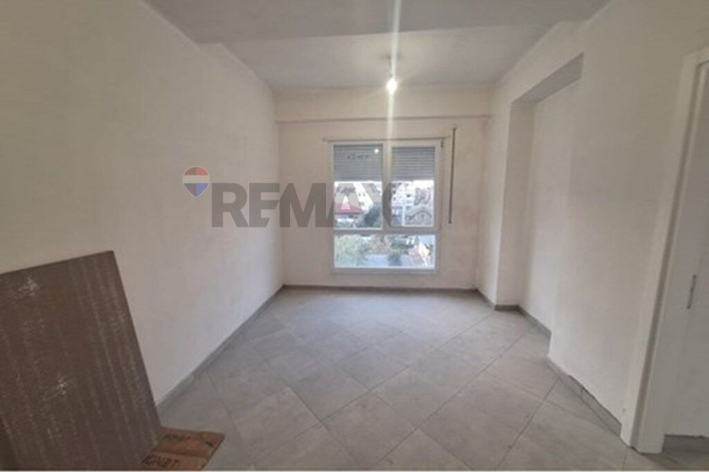 Apartament - Për Shitje - Brryli, Tiranë(ID: 530411012-264)