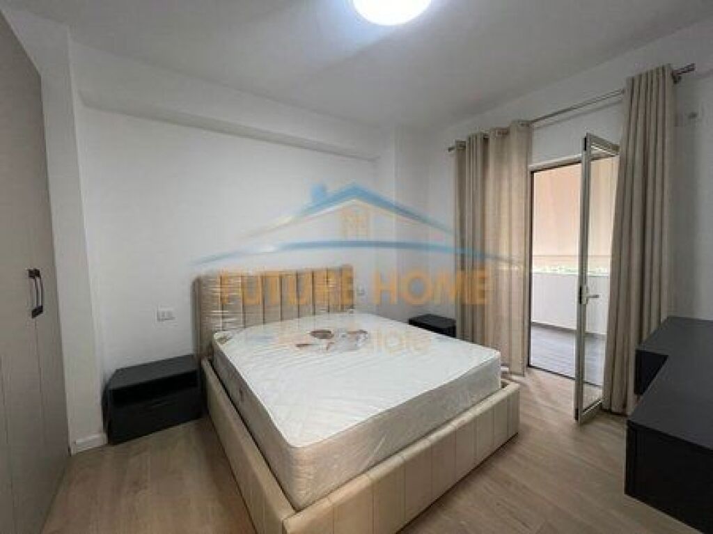 Affitto, Appartamento 2+1+2, Zogu i Zi