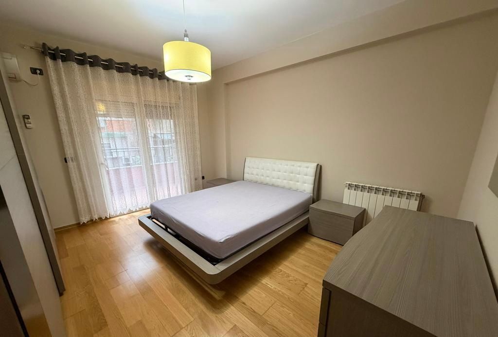 WE SELL APARTMENT 3+1+2 PARIS MUNICIPALITY! 315,000 €