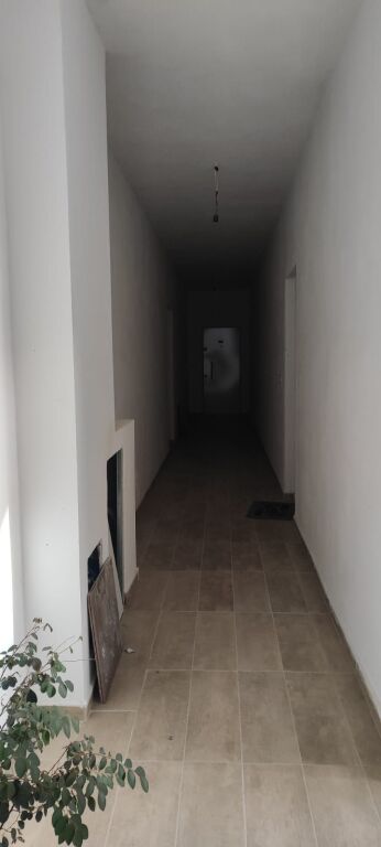 Apartament 1+1, Dajt!