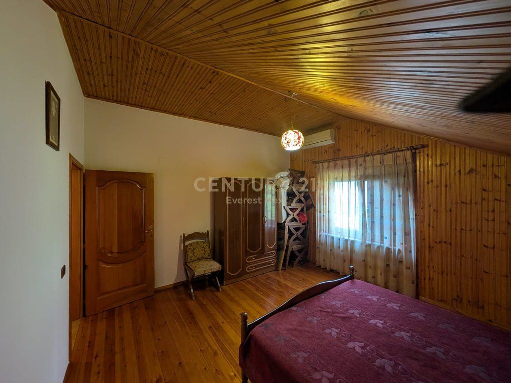 ]VILLA FOR RENT IN FRESK!!