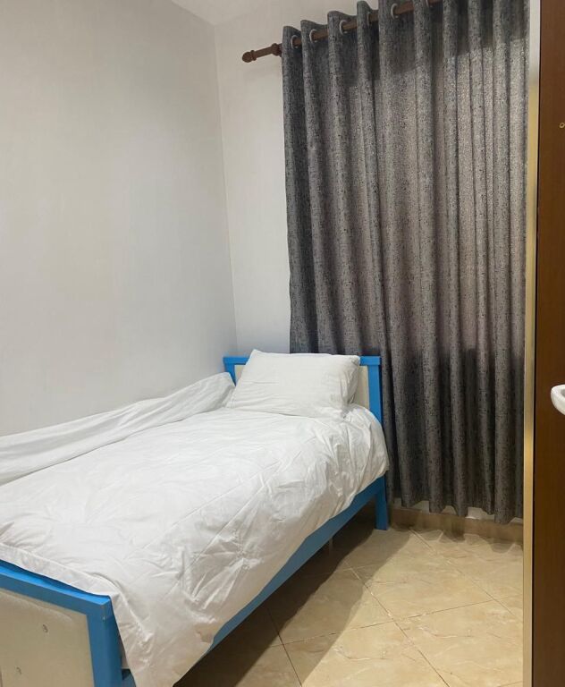 Affitto | Apartament 2 + 1 | Kashar | 430 €/mese