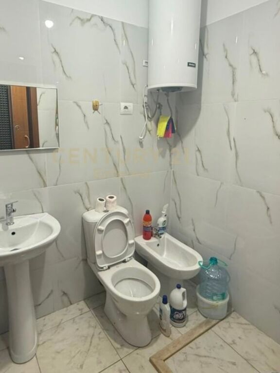 AMBIENTE PREMIUM PER UFFICIO+2