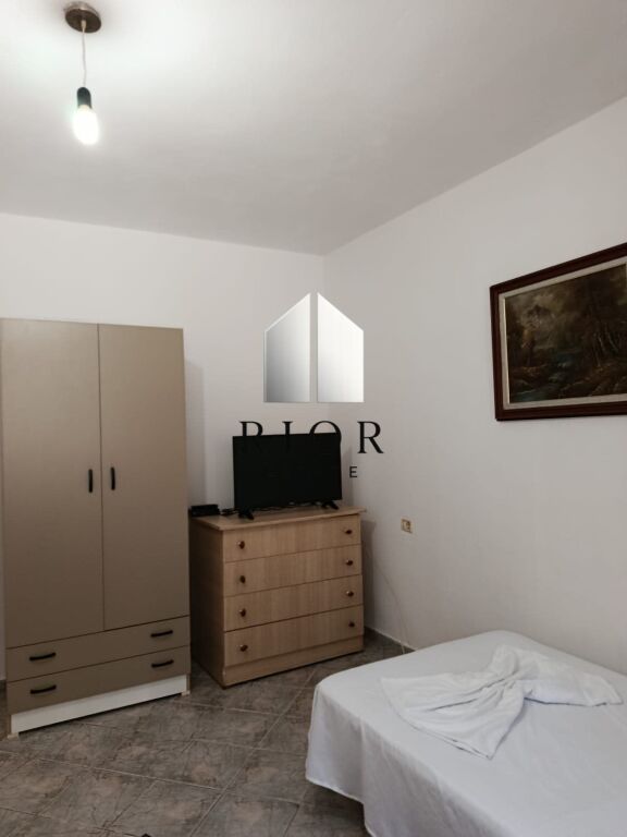 Qera | Shtepi Private | 1 + 1| Ali Demi | 350 €/Muaj