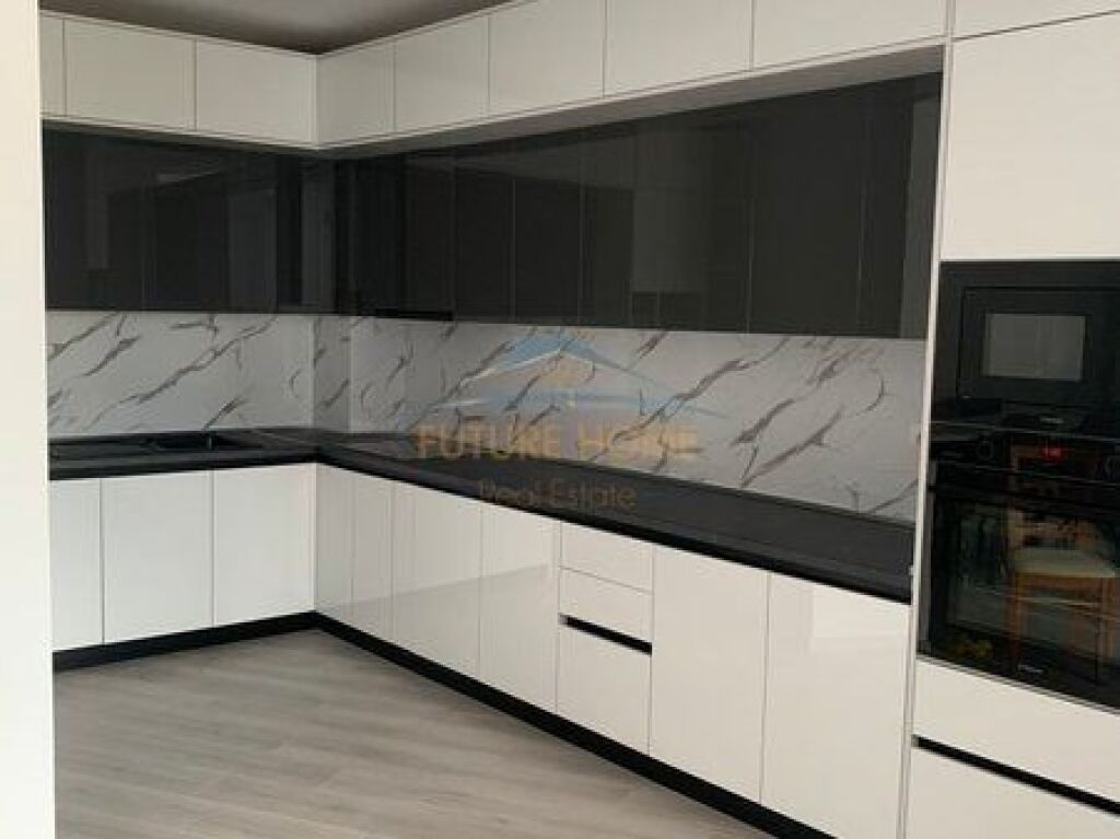 Qera, Apartament 2+1+2, Fusha Aviacionit, Tirane
