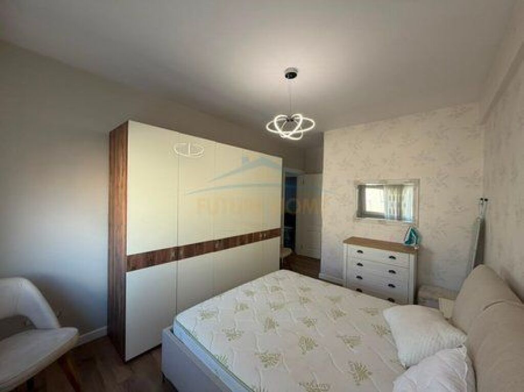 Affitto, Appartamento 2+1+2, Komuna e parisit, Kristal Center, Tirane