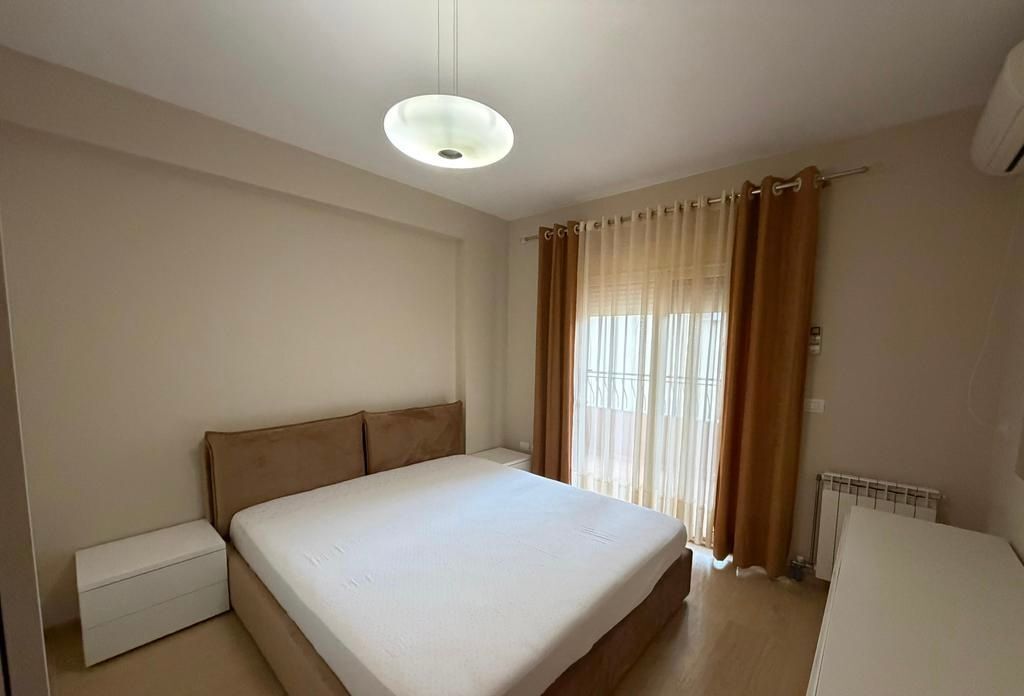 WE SELL APARTMENT 3+1+2 PARIS MUNICIPALITY! 315,000 €