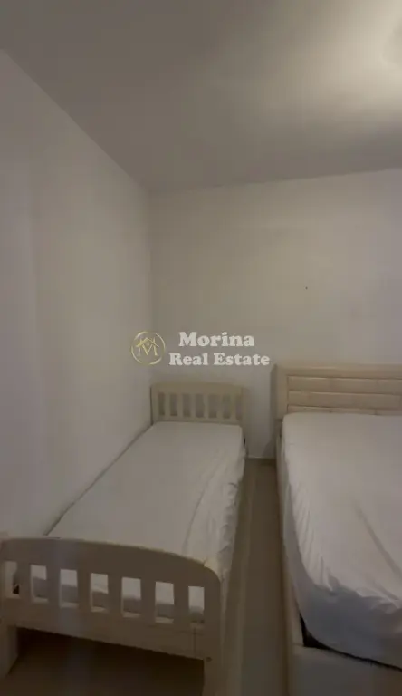 Qera | Apartament 1 + 1 | Xhamlliku | 400 €/muaj