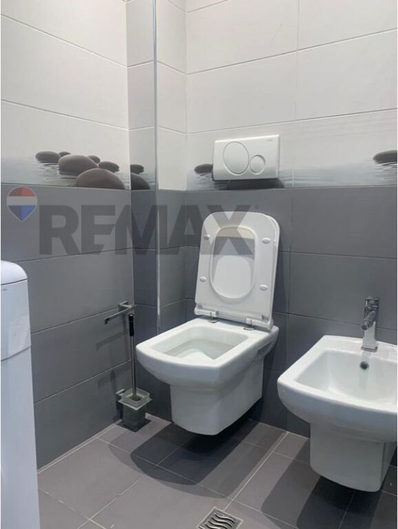 Apartament - Për Qira - Ura e Tabakëve, Tiranë