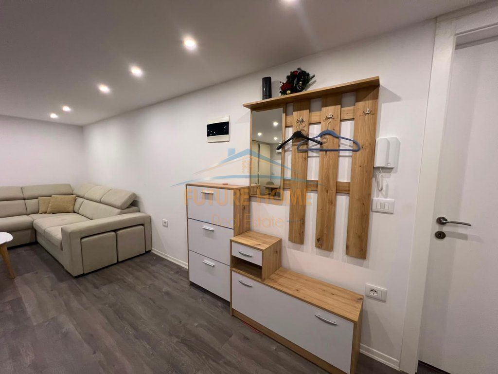 Vendesi Duplex 2+1+2, Complesso Golden Park 3.