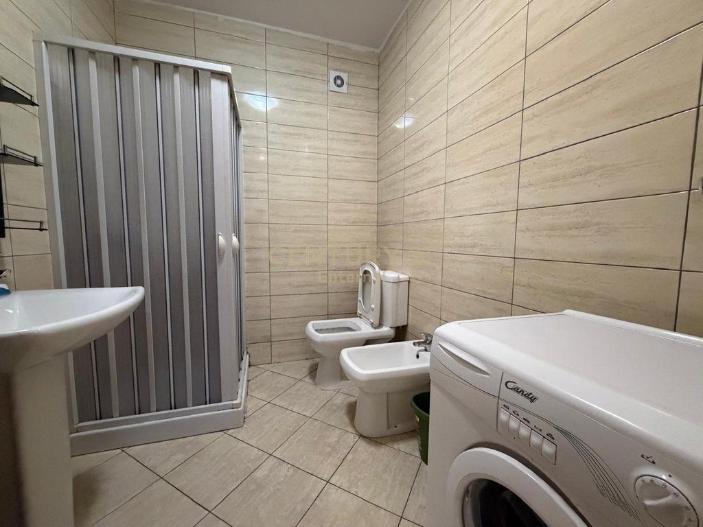 Apartment 2+1+2 For Rent near Former ATSH