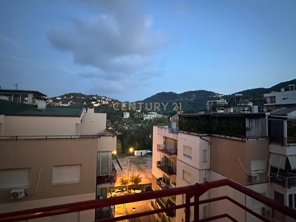 JEPET ME QIRA APARTAMENT 1+1 TE LIQENI THATE