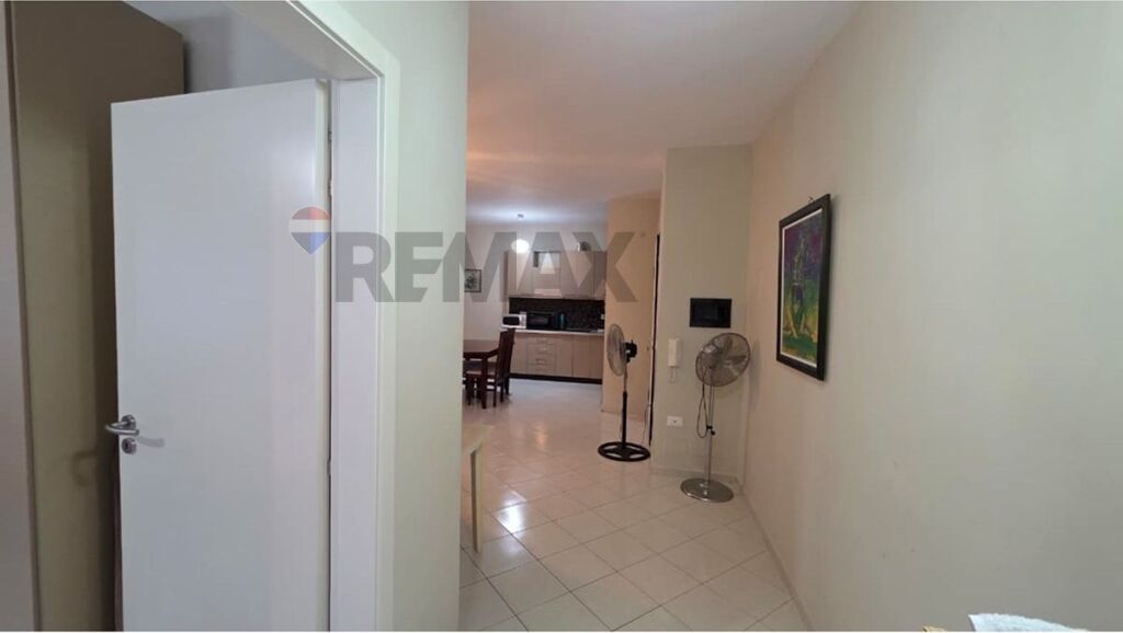 🏡 APARTAMENT 1+1 ME QIRA  UJI I FTOHTË, VLORË