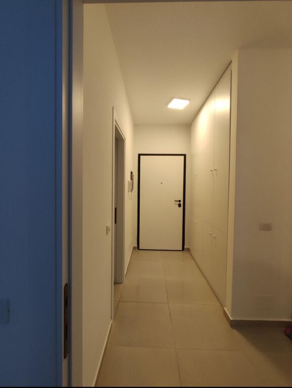 Qera | Apartament 1 + 1 | Astir | 500 €/muaj