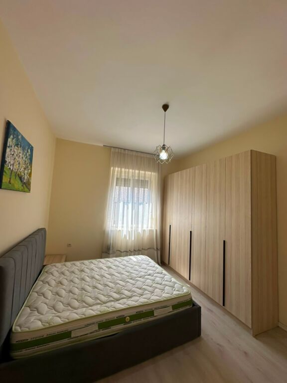 Apartment 2+1 for rent opposite pharmacy 10, hospital intersection