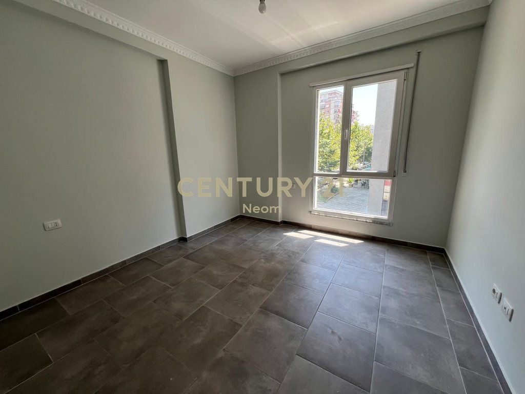 Apartment 2+1 for Rent | Don Bosko, Tirana
