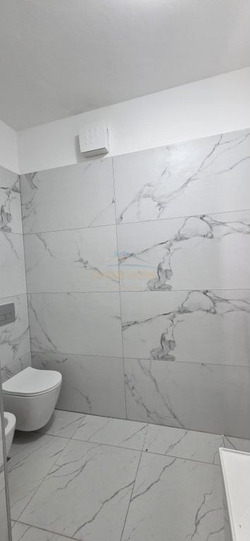 Affitto, Appartamento 1+1+Posto Auto