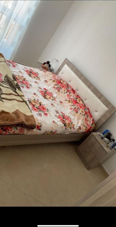 Affitto | Apartament 2 + 1 | Astir | 550 €/mese