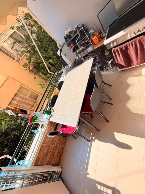 🏡 Monolocale in Vendita a Shkëmbi i Kavajës, Durazzo