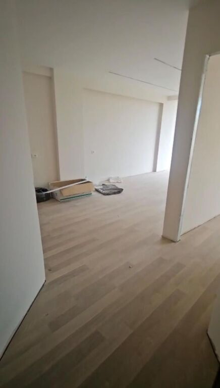 Shitet Apartament 1+1 Astir, prane Bar Bohem   ID 5364