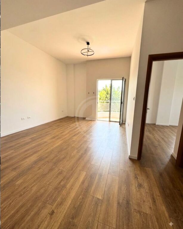 APPARTAMENTO 1+1 IN VENDITA – SHKËMBI I KAVAJËS
