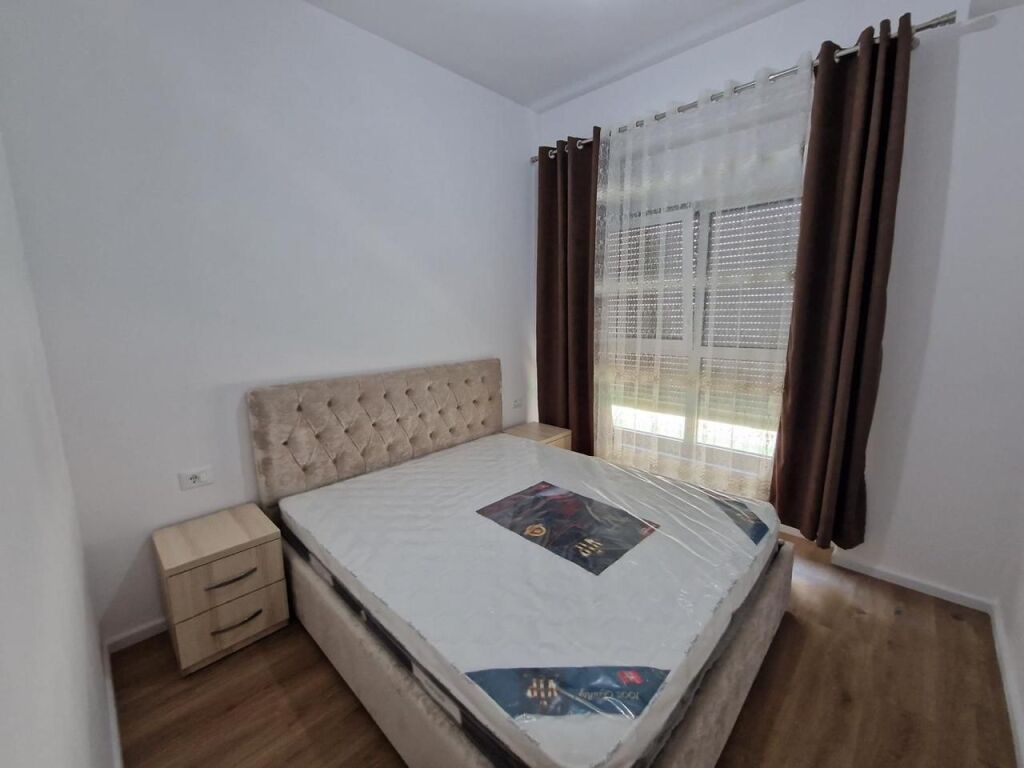 Via Pasho Hysa, Complesso Kaimi, appartamento in affitto, 2+1+2+parcheggio, 55.000 Leke