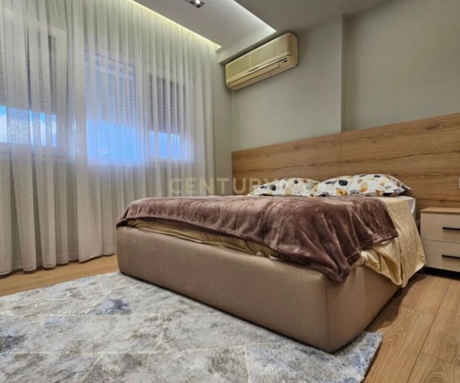Japim me qira super apartament 2+1