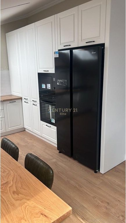APARTMENT FOR RENT 3+1+2 PRIEST'S HILL