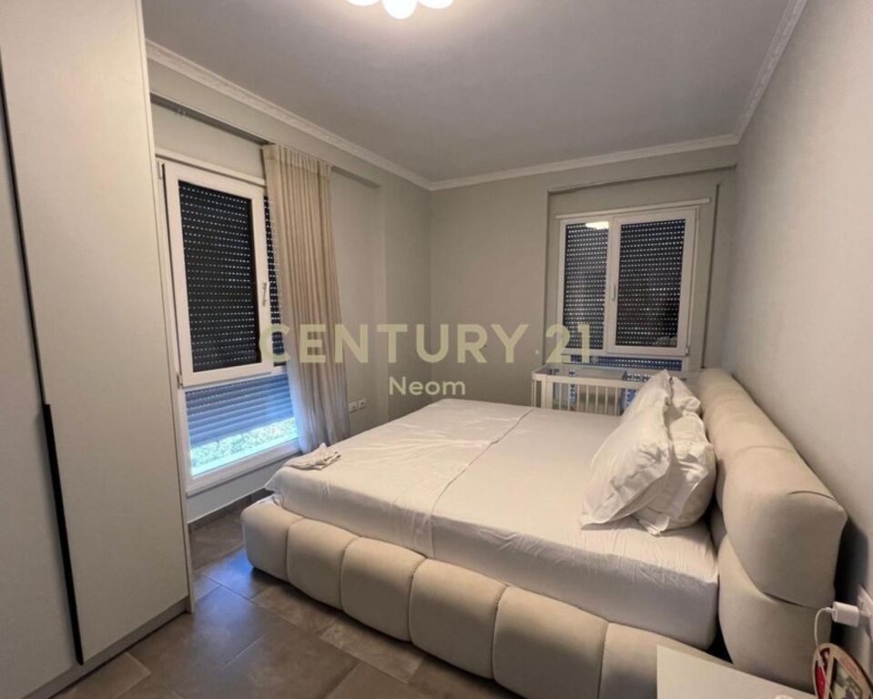 Apartment 2+1+2 for Rent