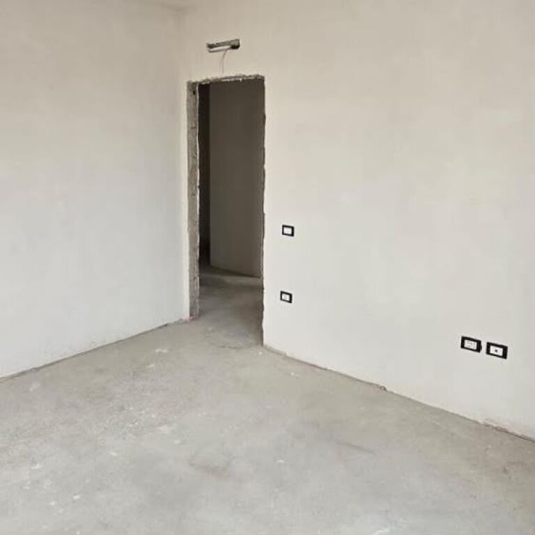 🏡 SHITET APARTAMENT 3+1+2 – RRUGA JORDAN MISJA ✨