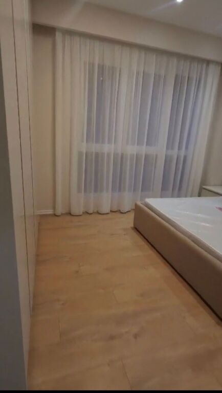 APARTMENT 2+1