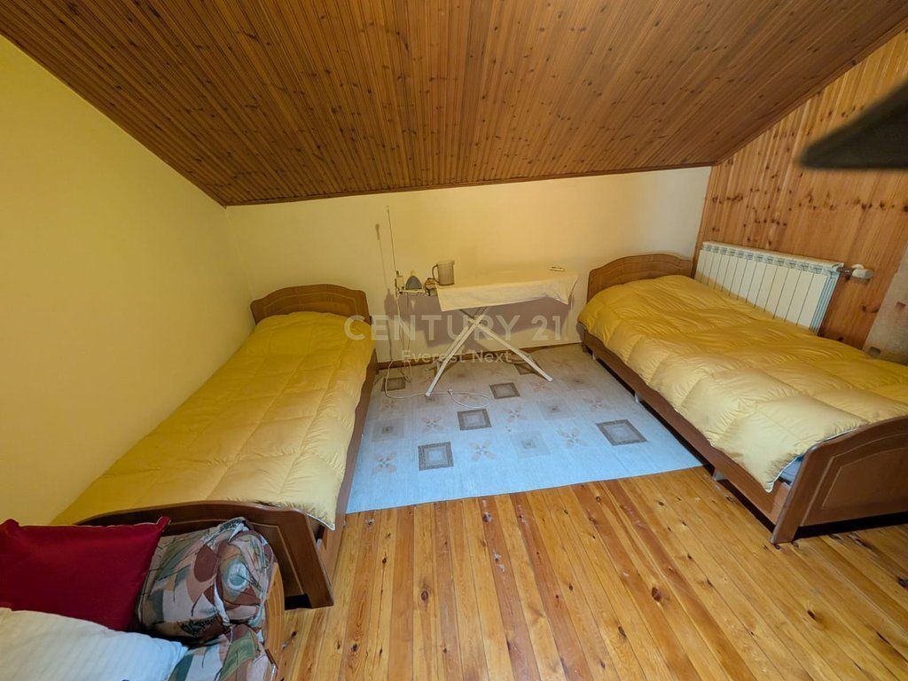 ]VILLA FOR RENT IN FRESK!!