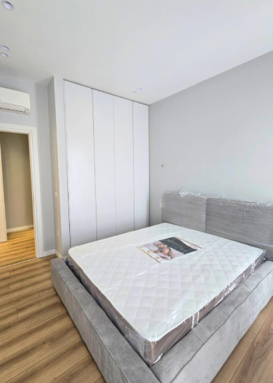 🏡 APPARTAMENTO 1+1 IN AFFITTO | GREEN VALLEY RESIDENCE