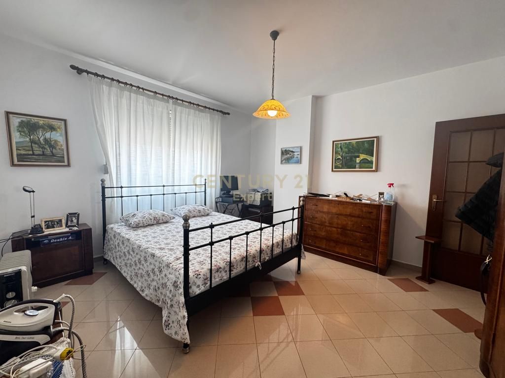 🏡 FOR SALE 2+1 | NEW BAZAAR