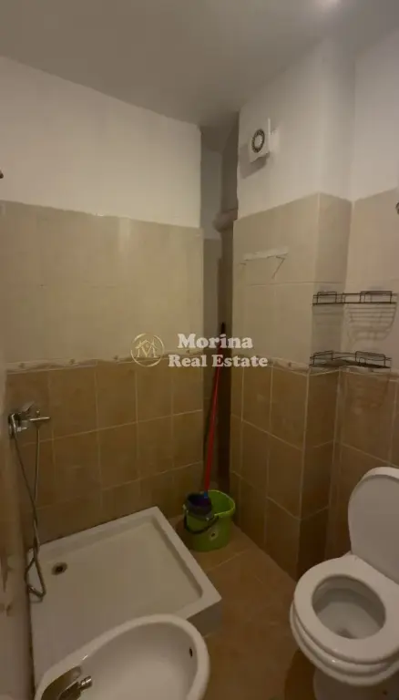 Qera | Apartament 1 + 1 | Xhamlliku | 400 €/muaj