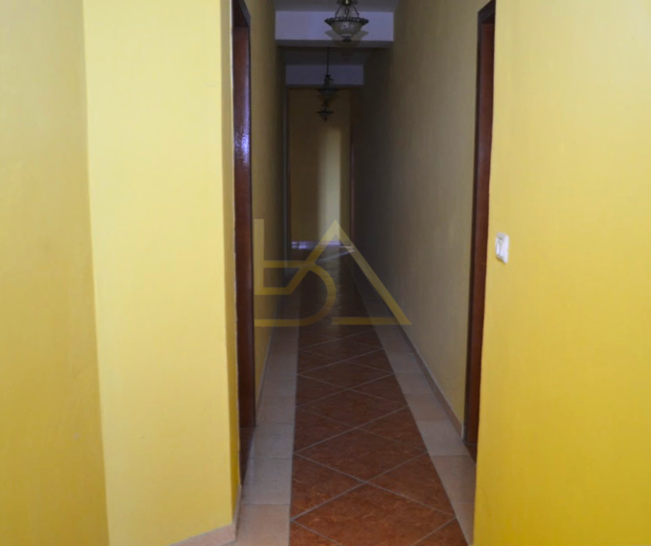 LOCALE COMMERCIALE MULTIFUNZIONALE IN AFFITTO – TIRANA, VICINO ALLA GRANDE ANELLO STRADALE
