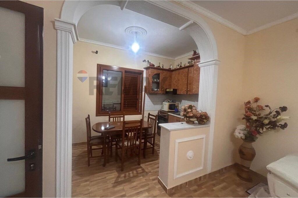 🏡 PRIVATE HOUSE FOR RENT IN VLORA | HAXHI XHYHERRI STREET
