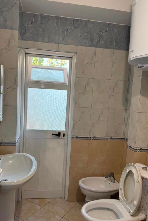 Apartment for rent 2+1 New Maternity