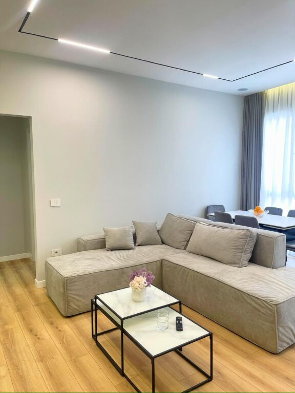 Apartment 1+1 for Rent – Green Valley Residence