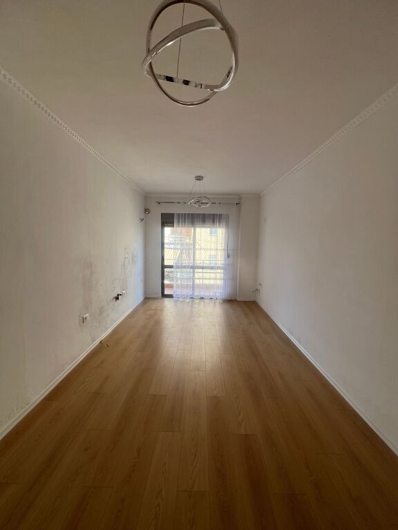 Appartamento 2+1 in vendita a Fresk