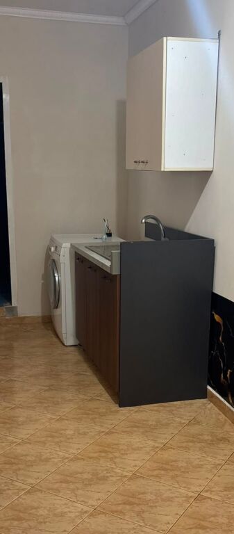APPARTAMENTO 1+1. 30000 LEKE.VILLE TEDESCHE