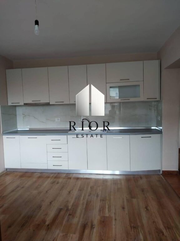 Rent | Apartment | 1 + 1| 21 December | 500 €/Month