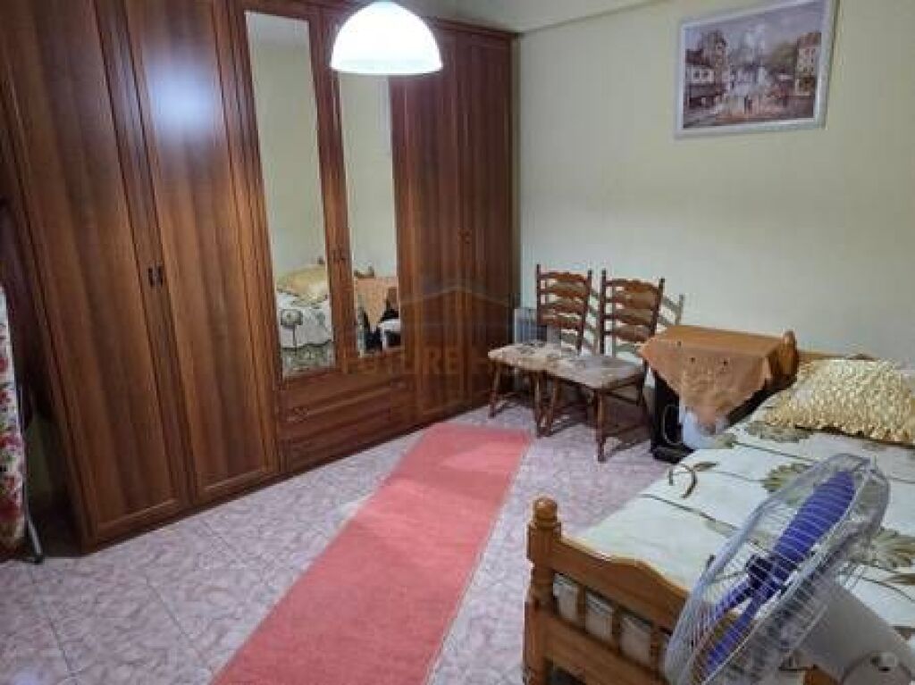 Affitto, Appartamento 2+1+2, Bllok