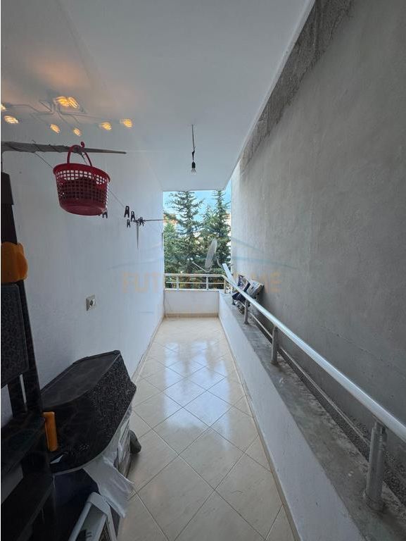 Rent, Apartment 2+1, Muhamed Deliu Street, Fresk, Tirana