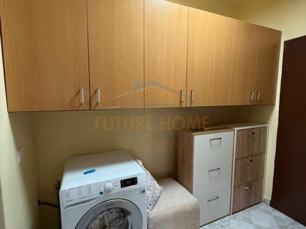 Qera, Apartament 1+1, Laprakë, Tiranë