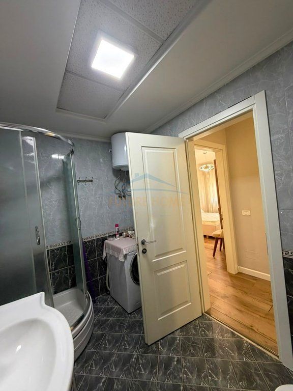 FOR RENT APARTMENT 2+1+2, PARIS COMMUNE, KRISTAL CENTER