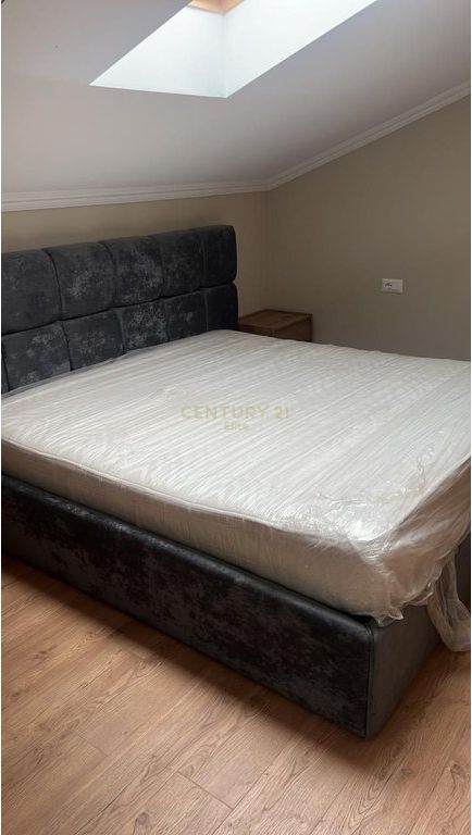 APARTMENT FOR RENT 3+1+2 PRIEST'S HILL