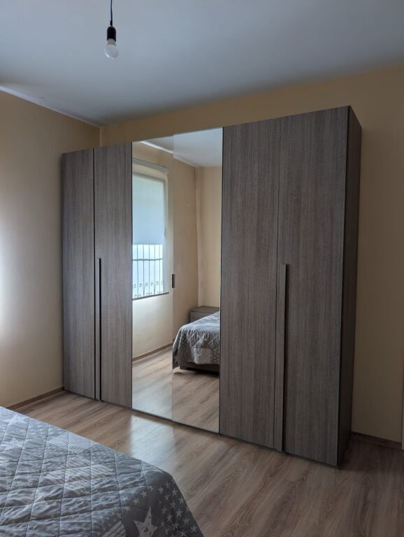 Qera | Vilë 2 + 1 | Fresku | 550 €/muaj